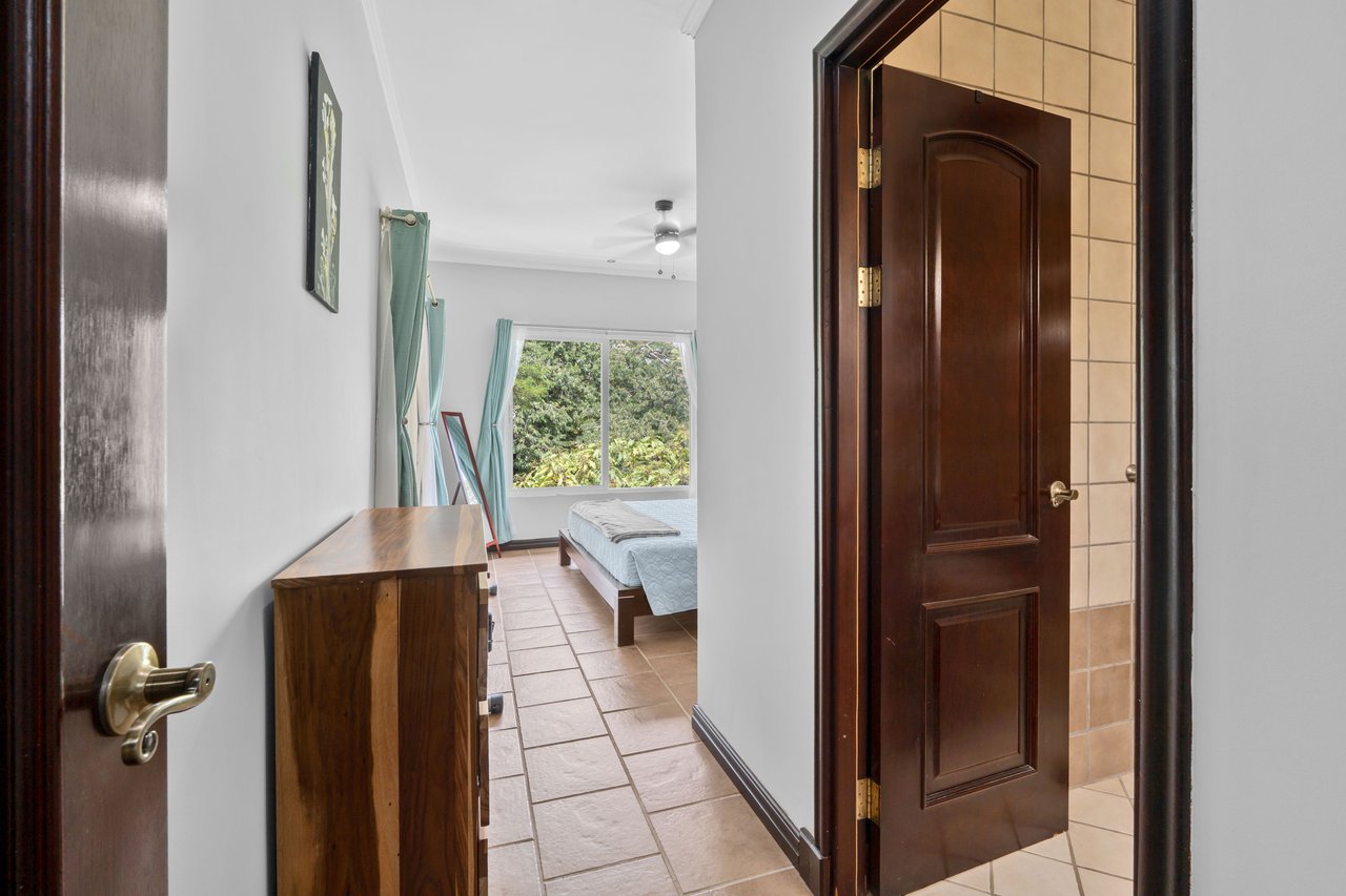 Surfside Tower 301 |  Third-Floor Condo Just Steps from the beach