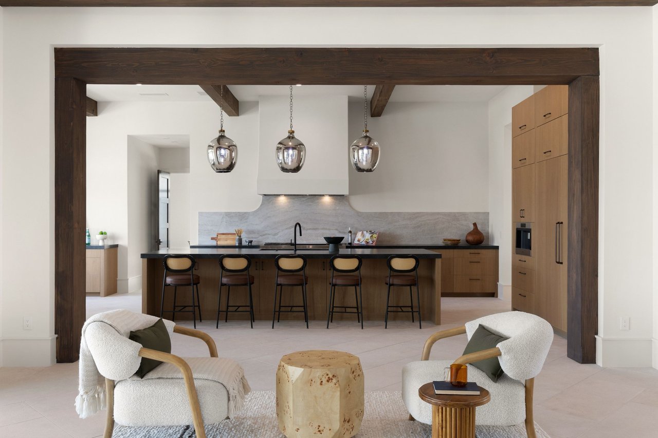 5416 Spring Preserve Trail