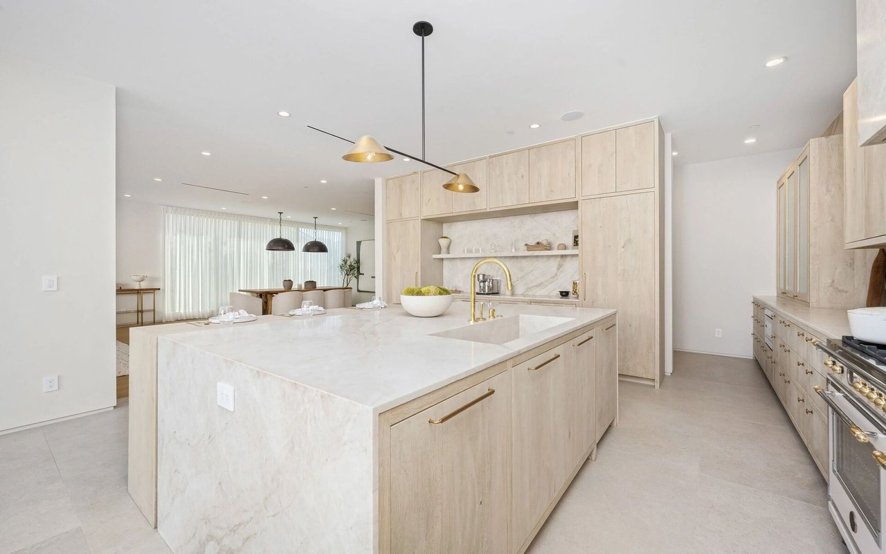 The #1 Reason to List Your House, Now!