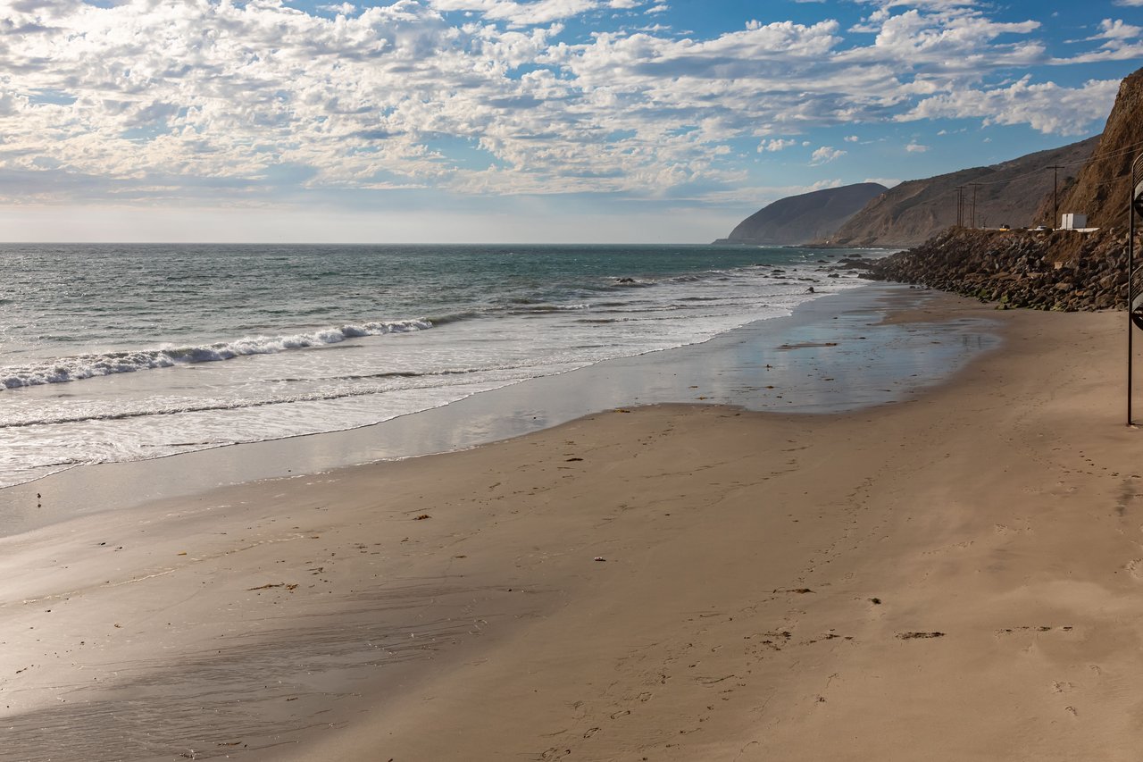 11350 Pacific Coast Hwy