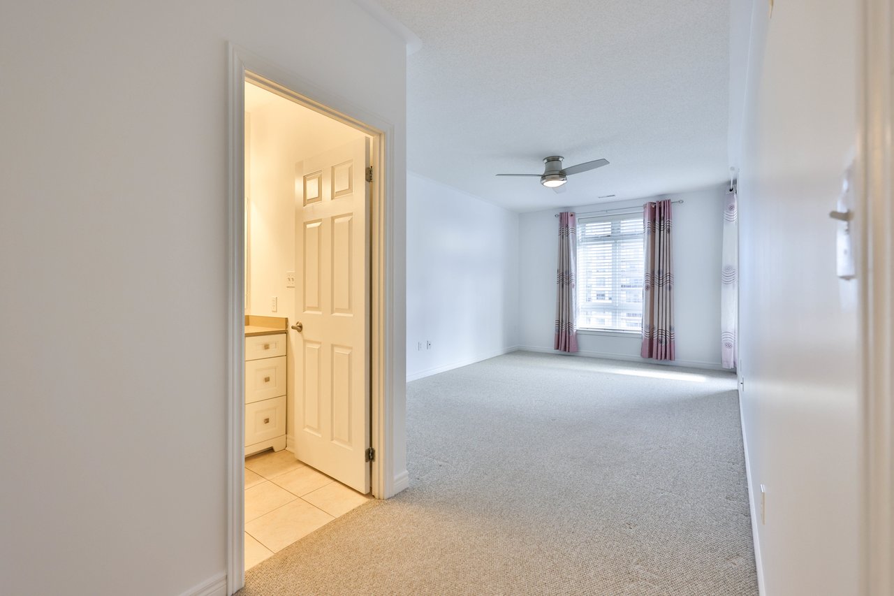 509-1980 Imperial Way, Burlington