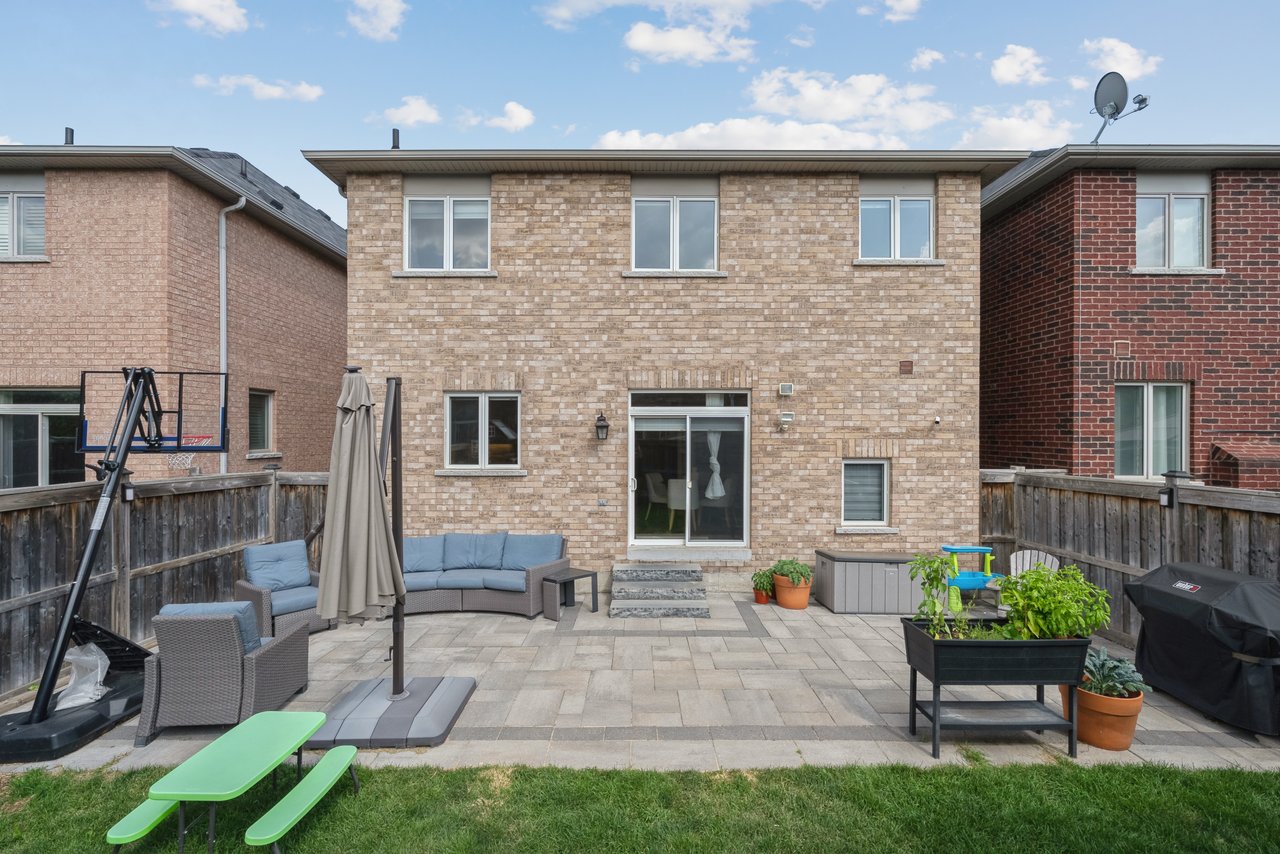 91 Wilf Morden Rd