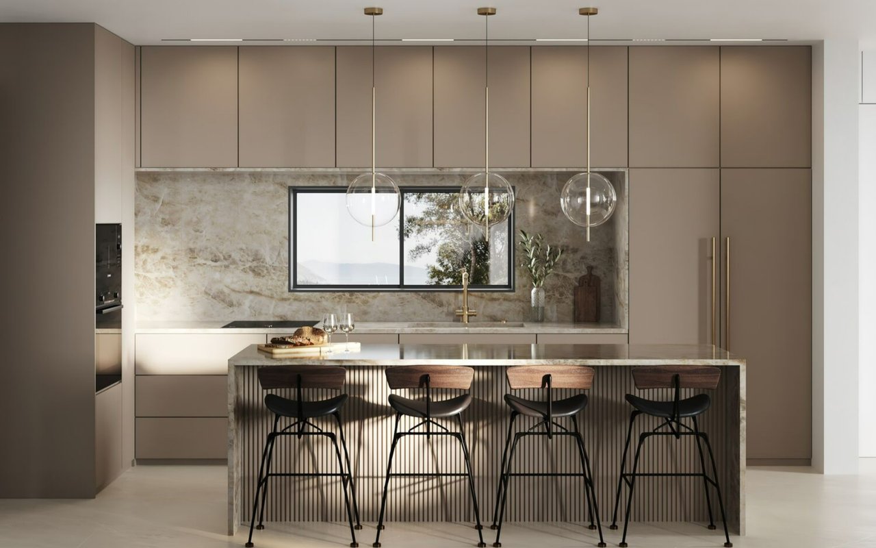 30 Days to a Market-Ready Home in Cass County