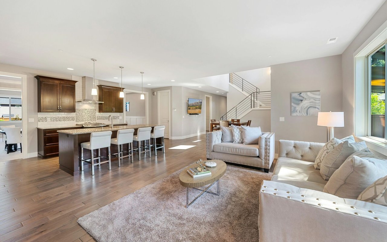 Affordable Decorative Items To Buy Before You Sell