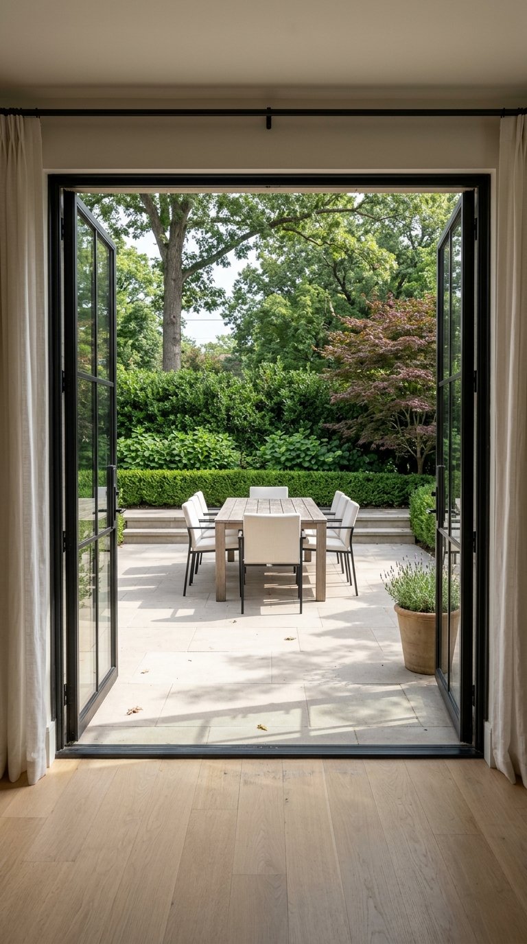 Preparing an Old Westbury Estate Home for a Premium Sale