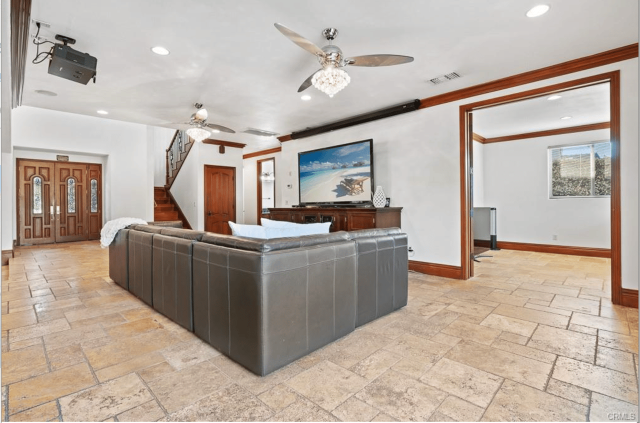 3600 Primrose Circle