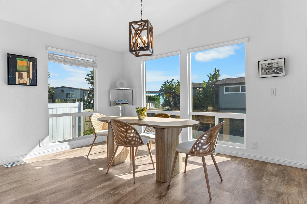 29500 Heathercliff Rd Unit: #70