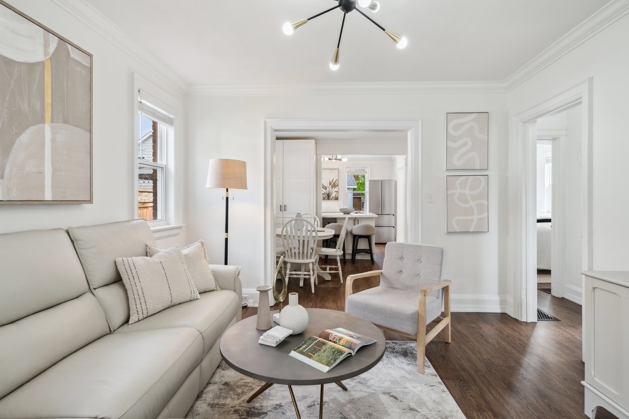 6499 Main Street, Stouffville
