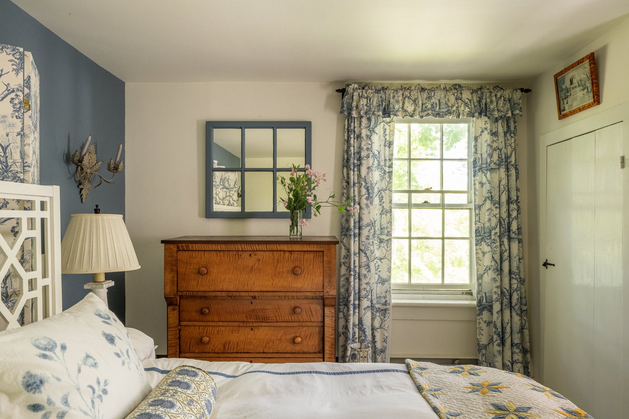 933 Medway Earlton Road, Earlton, NY 