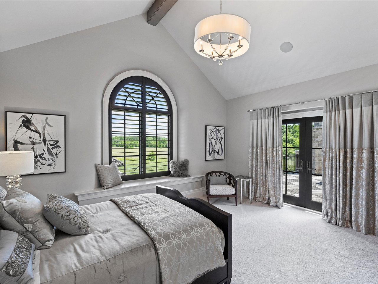 18308 Shearer Road