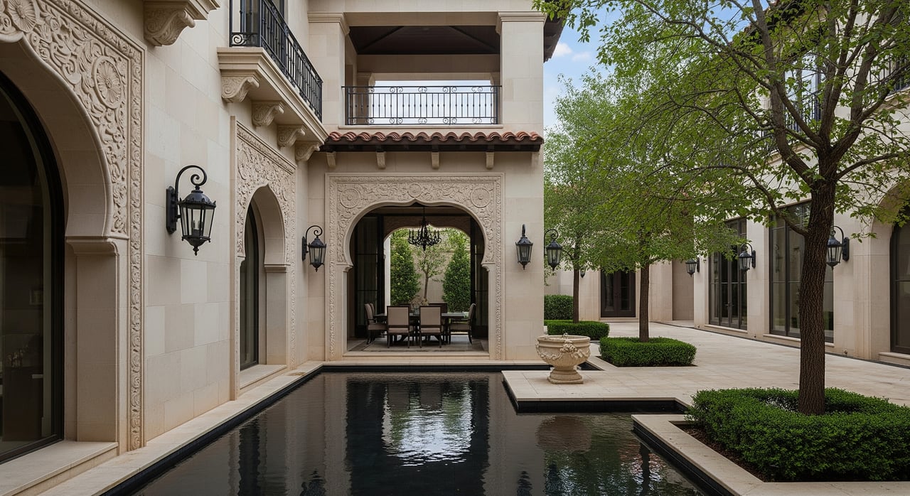 Coral Gables Or Pinecrest For Luxury Estates?