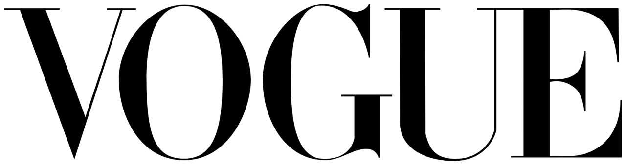 logo {{@index}}