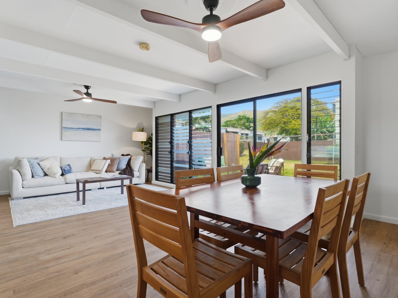 87-149 Helelua St #5