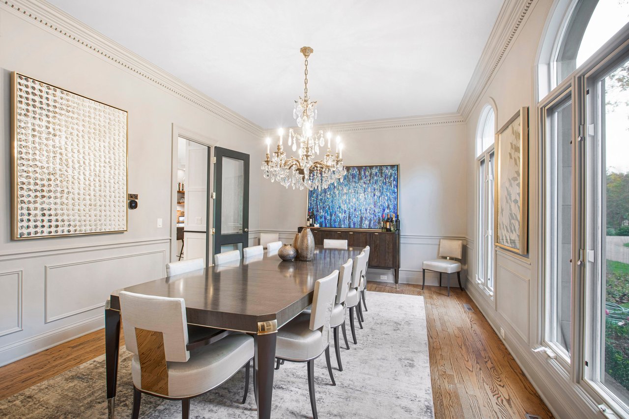 510 Broadsmoore Drive