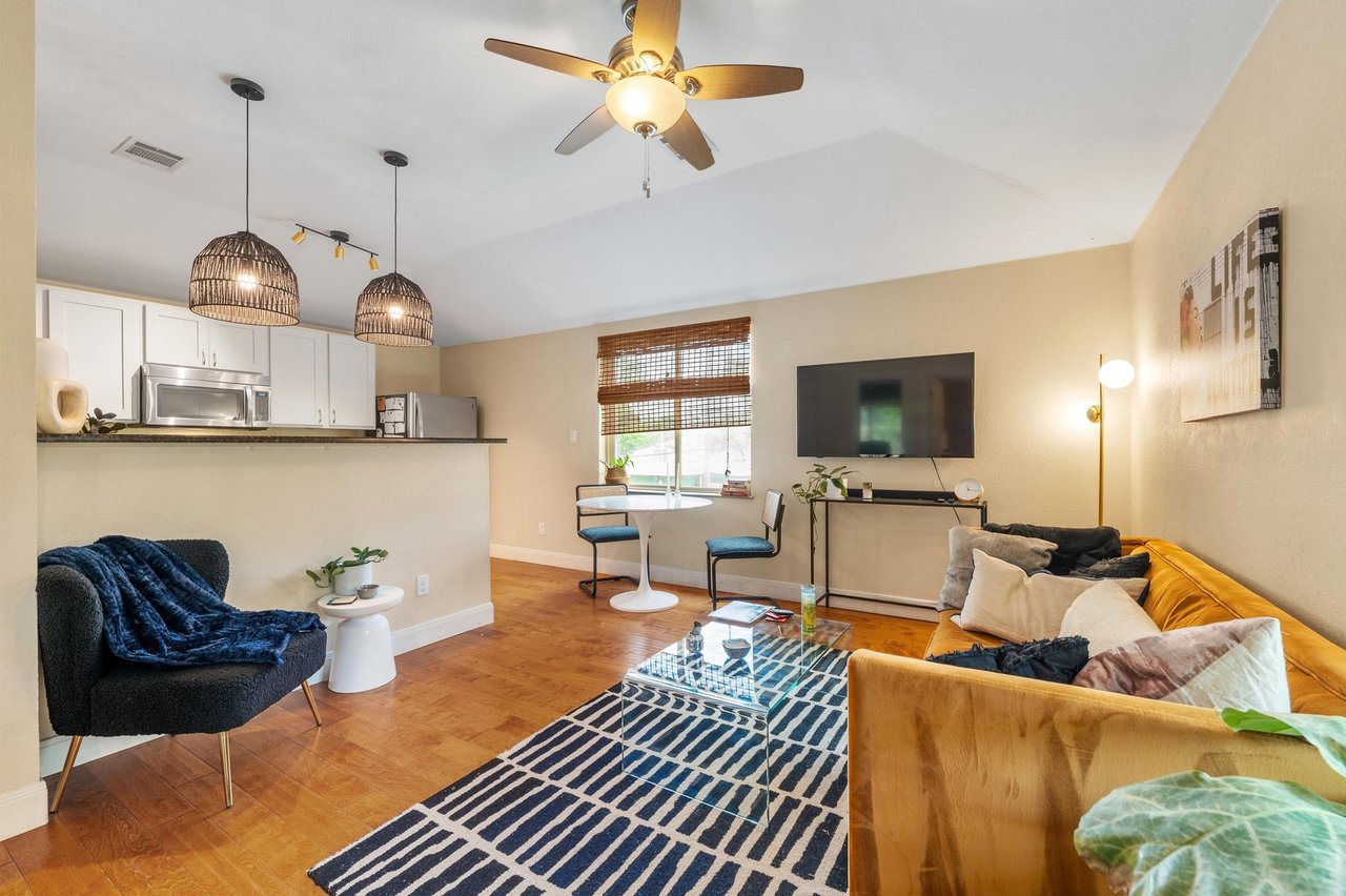 111 Adam L Chapa Senior Street