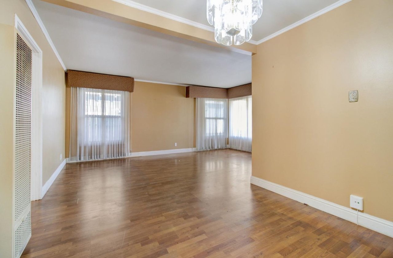 411 Wisteria Drive