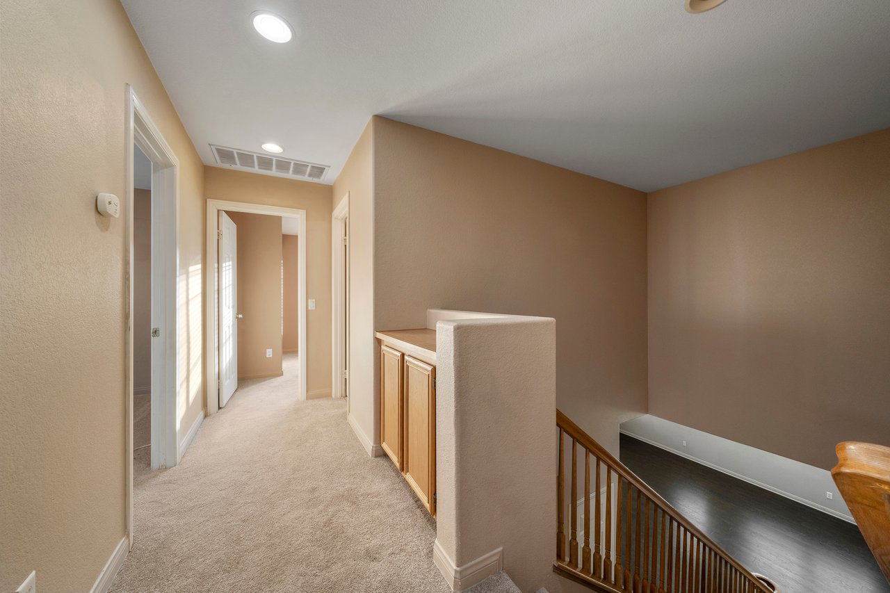 23794 Fieldcrest Lane
