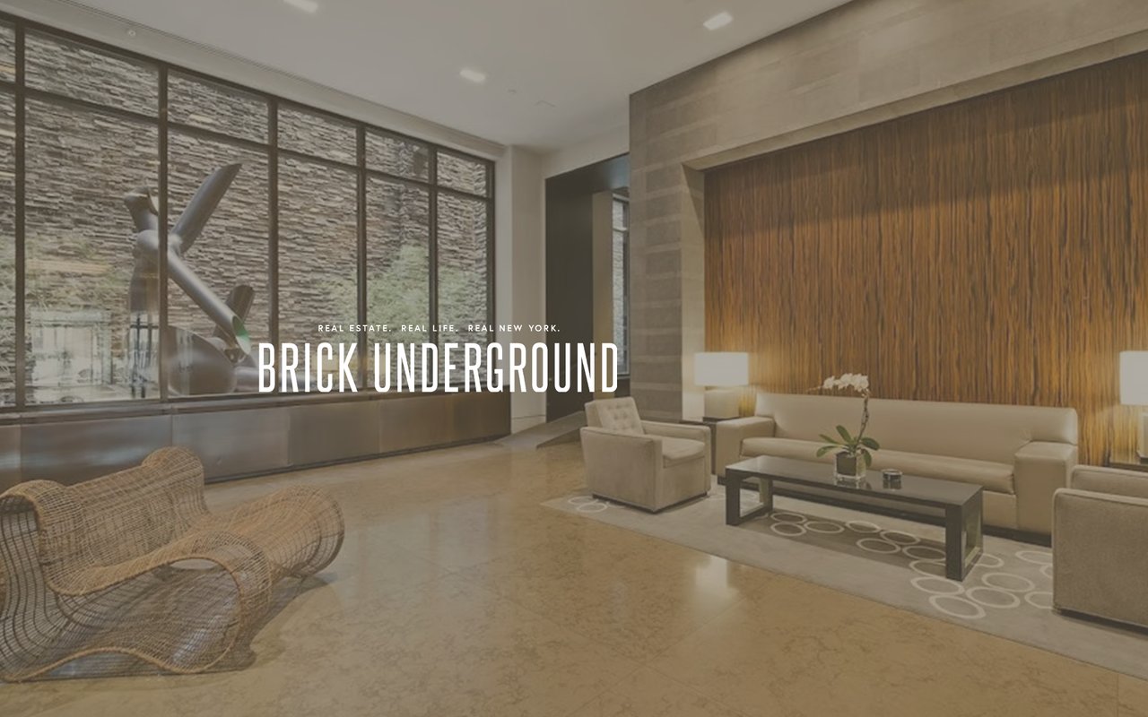 The Ultimate NYC Open House Guide for Sellers, Part 1: Timing and Advertising