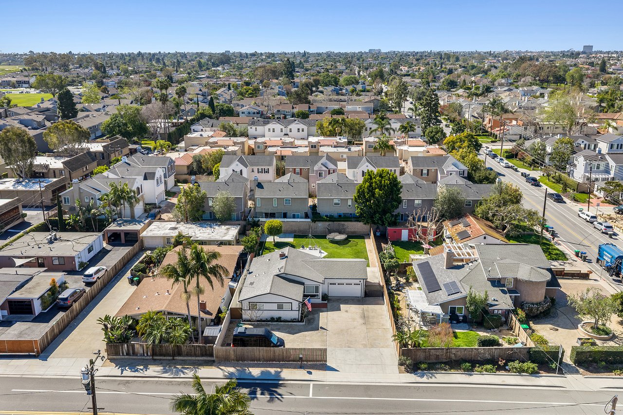 315 University Drive