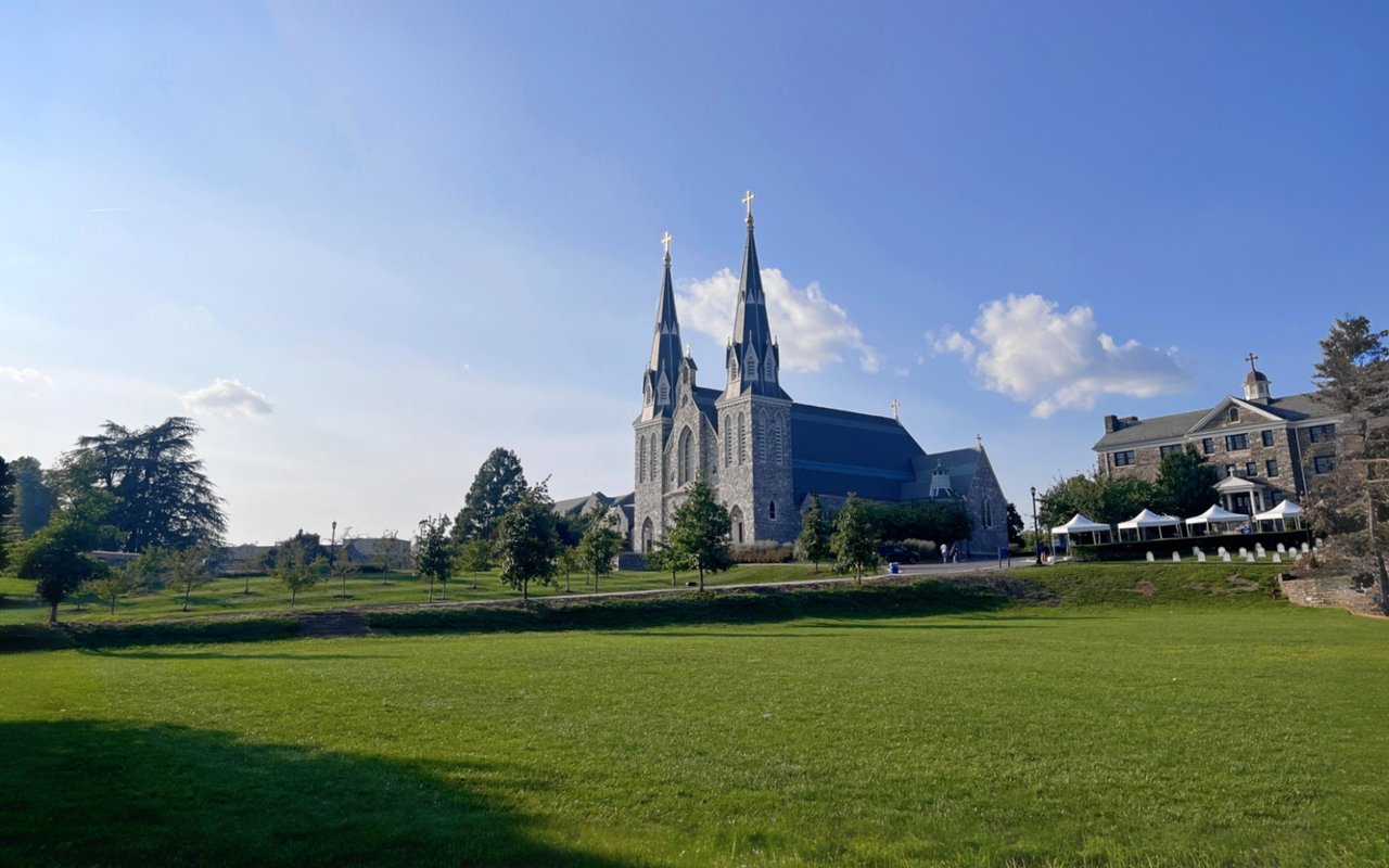 Villanova
