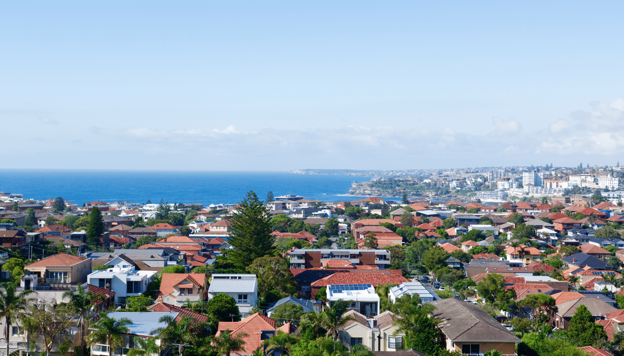 San Diego Housing Market Update & Predictions For 2024: What’s Happening With Rates, Prices & Inventory?