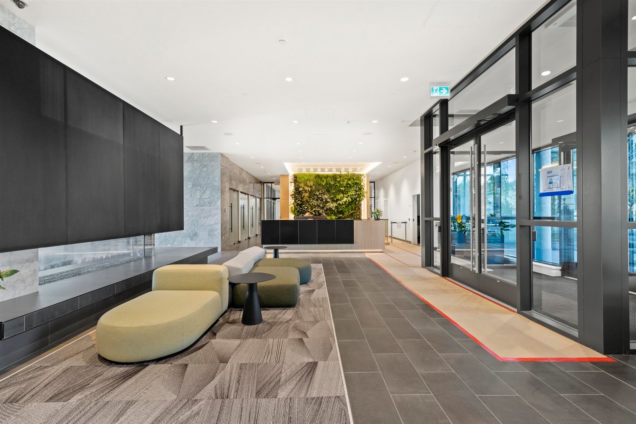 2804-3833 Evergreen Pl