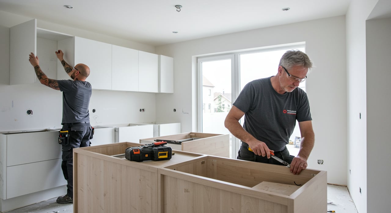 Remodeling Projects That Will Boost Your Home’s Value
