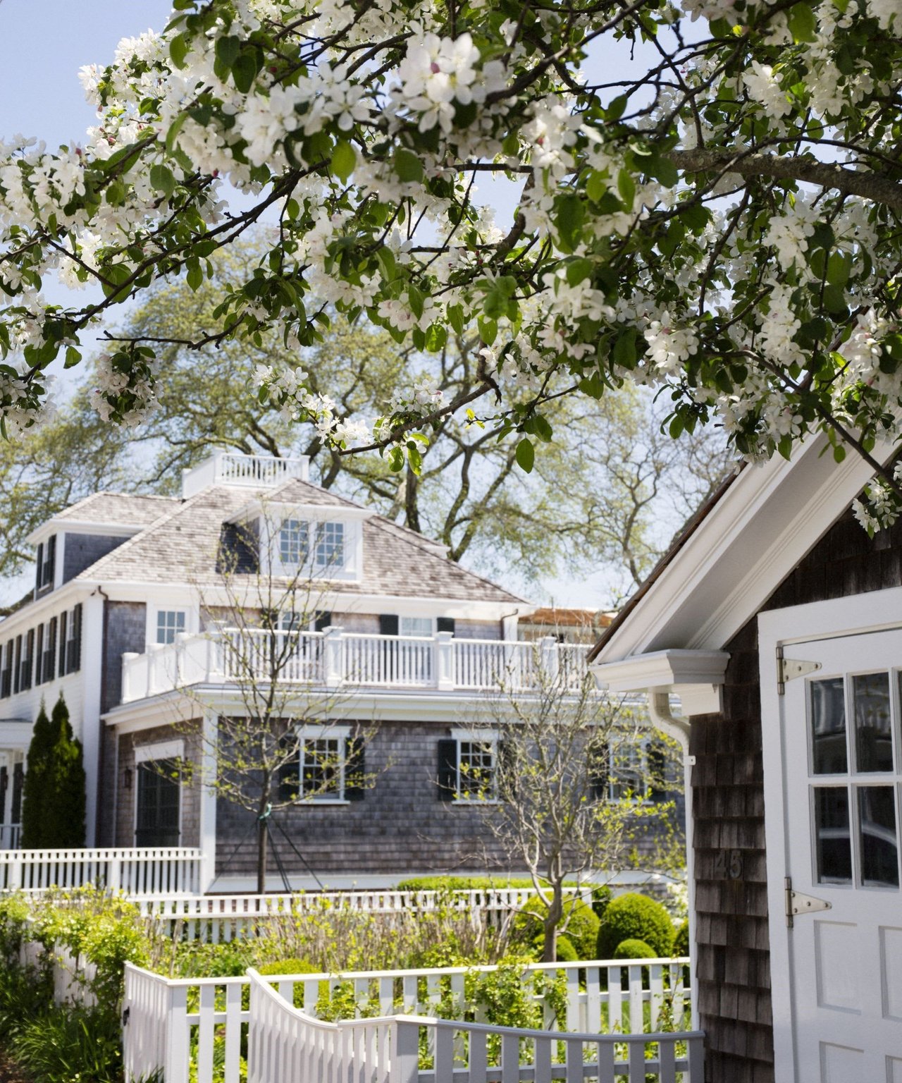 Westport CT Weekly Real Estate Market Report