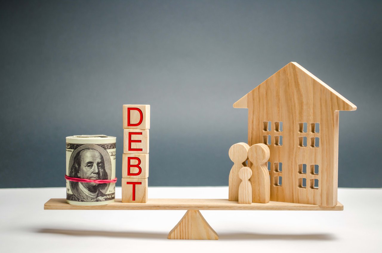 The True Cost of Buying a Portland Home