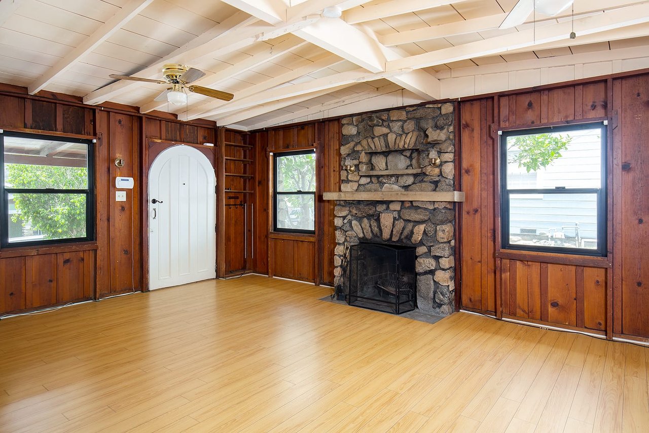 3751 4th Ave.