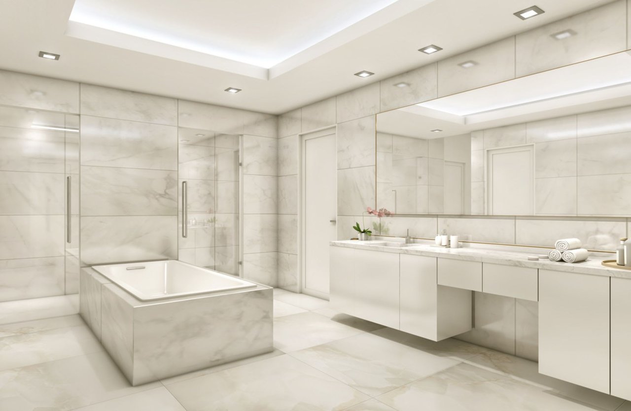 Riva Residences Fort Lauderdale