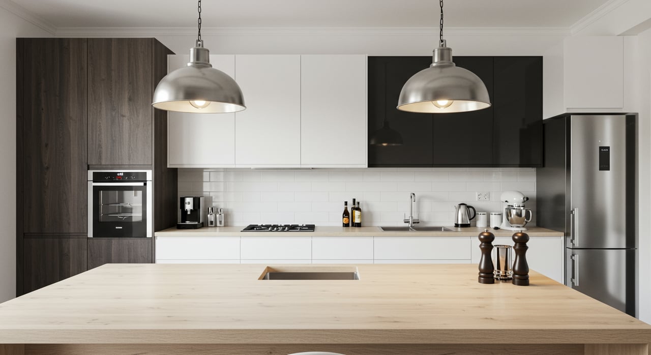 5 Good Reasons Why You Should Know the Value Of Your Property