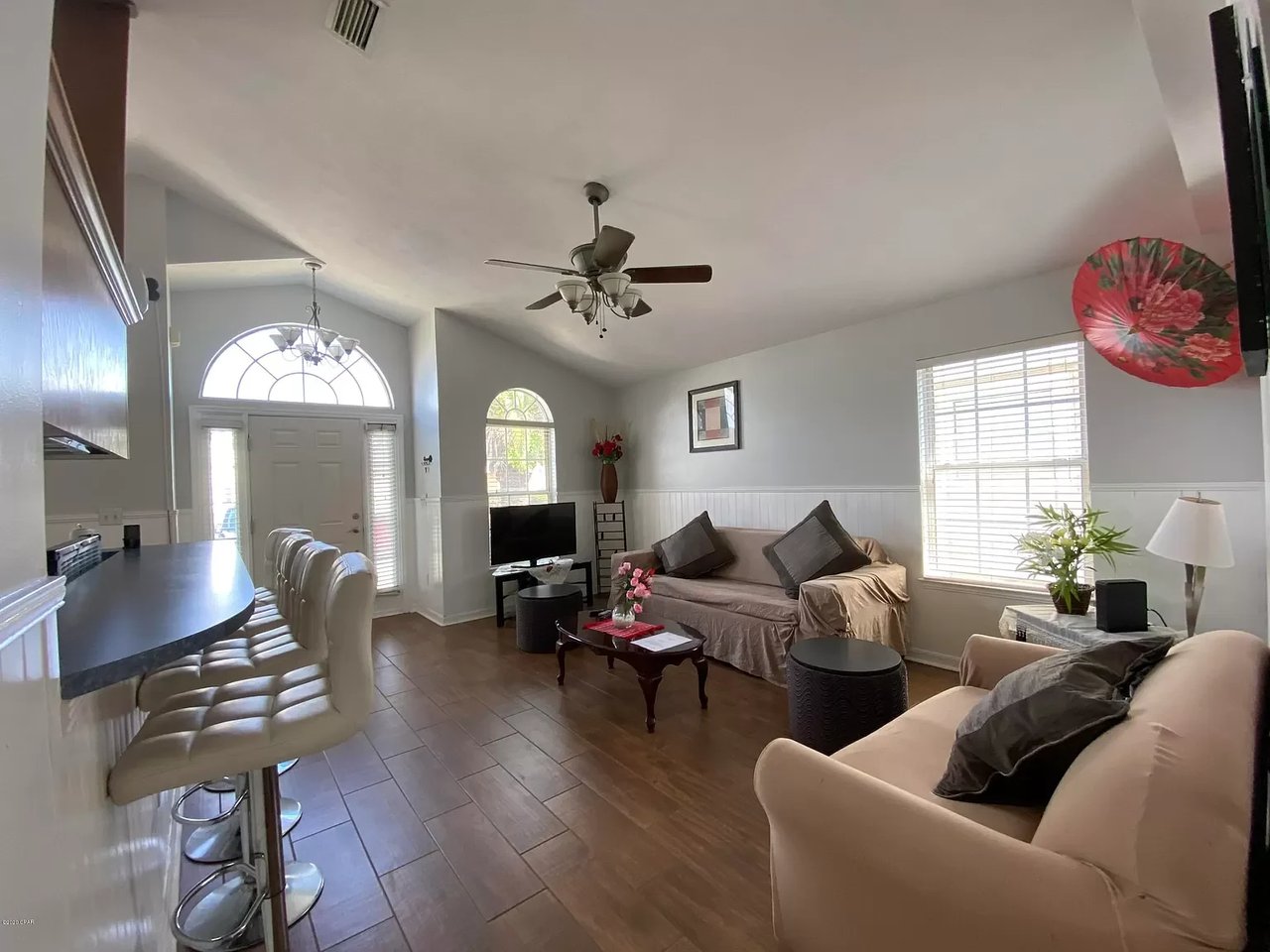 213 Emerald Coast Club Boulevard