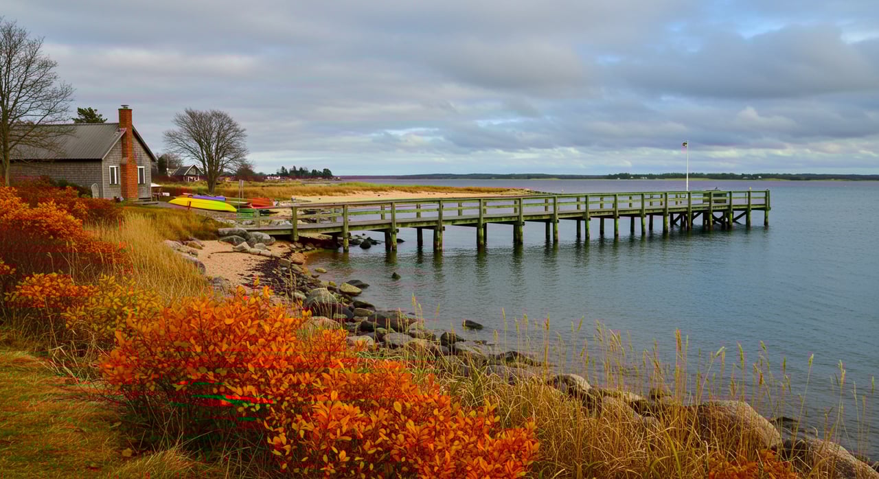 The Top Attractions in Greenwich, CT For Locals or Tourists