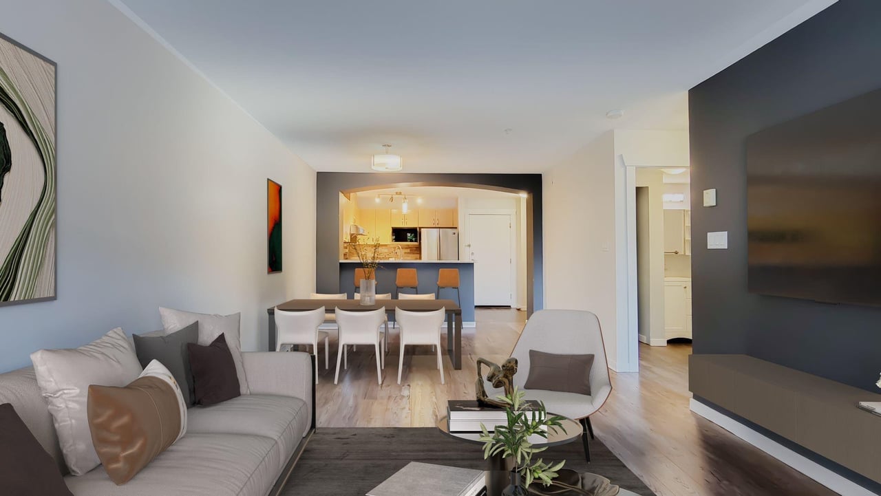 316-2988 Silver Spring Blvd