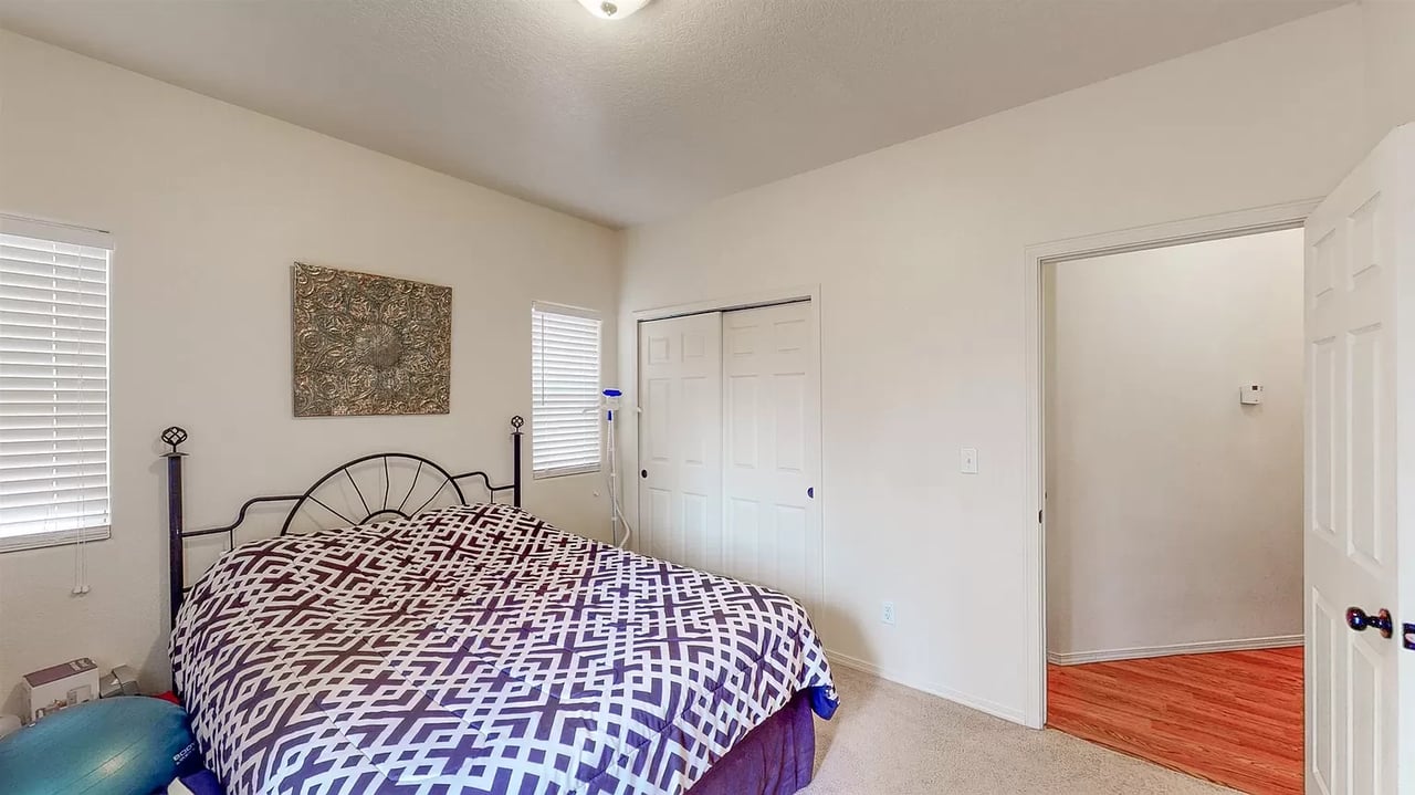 152 Carson Valley Way