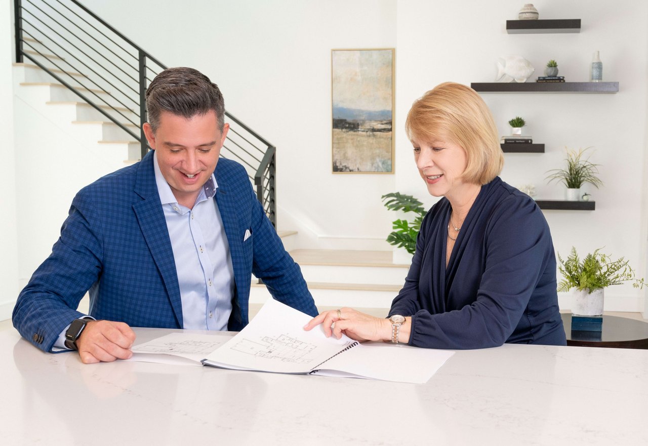 Marketing Strategies that Sell with Salaverri Windsor Group