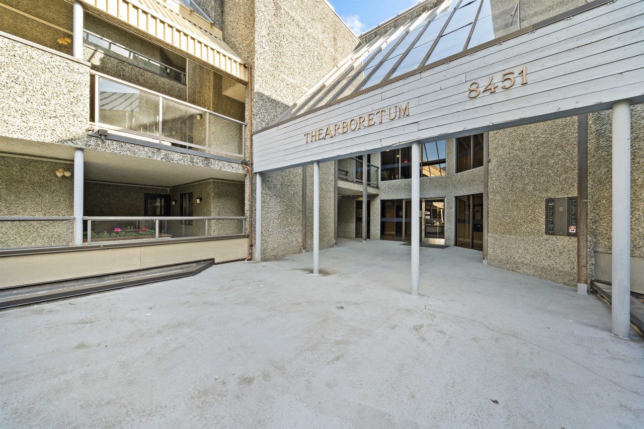 313-8451 Westminster Hwy