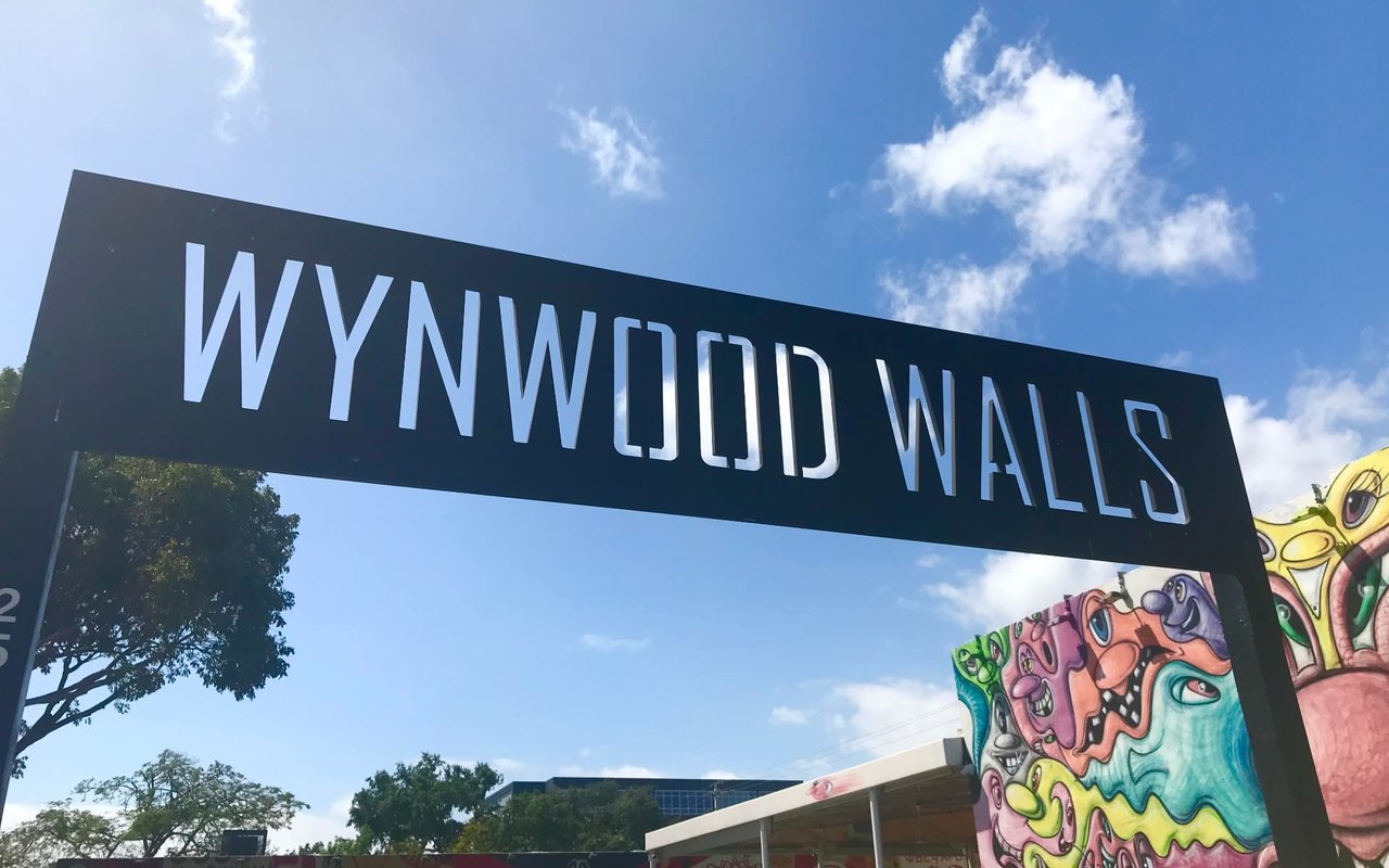 Wynwood