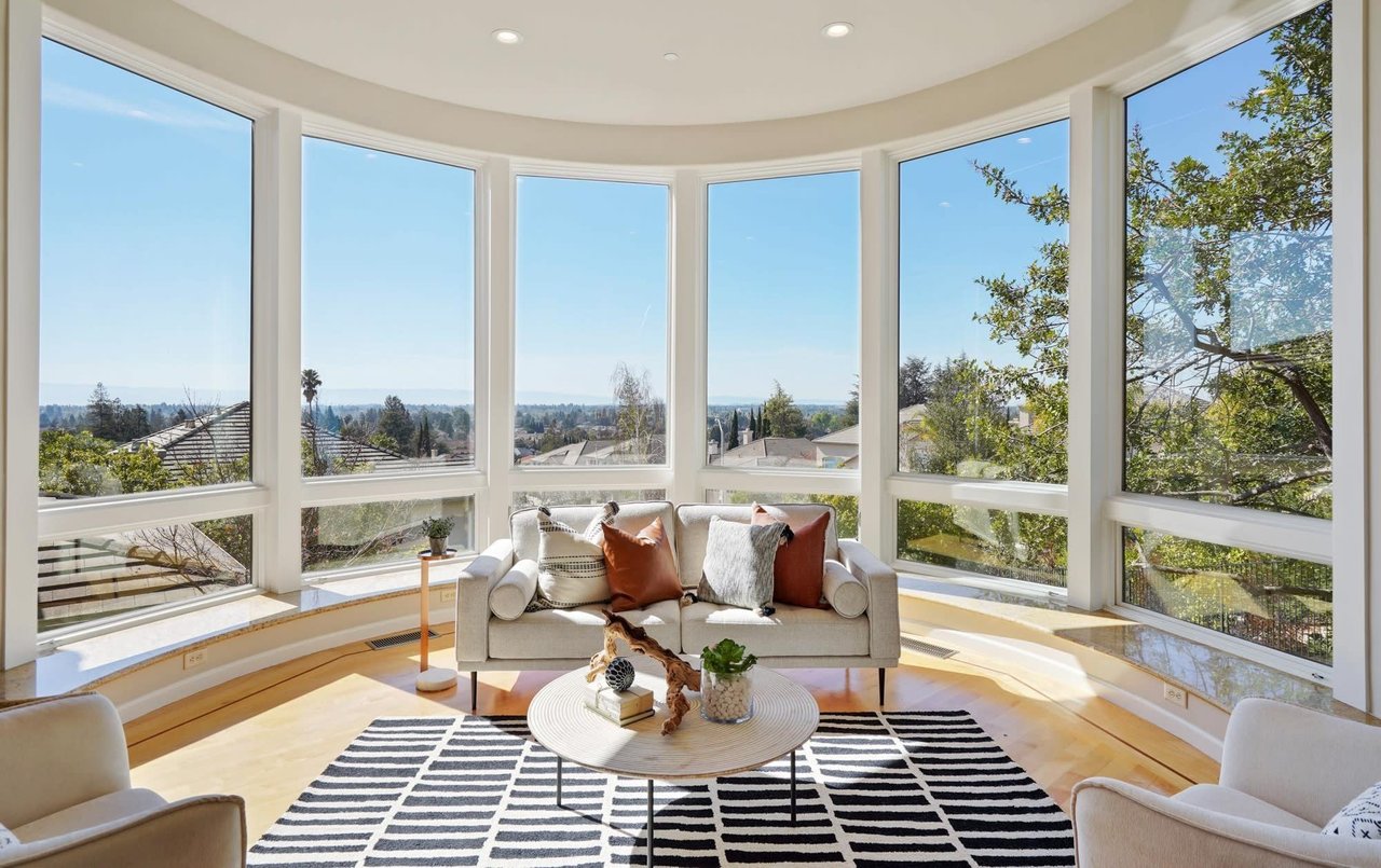 Top 10 Things to Look for in a Realtor® in Fremont