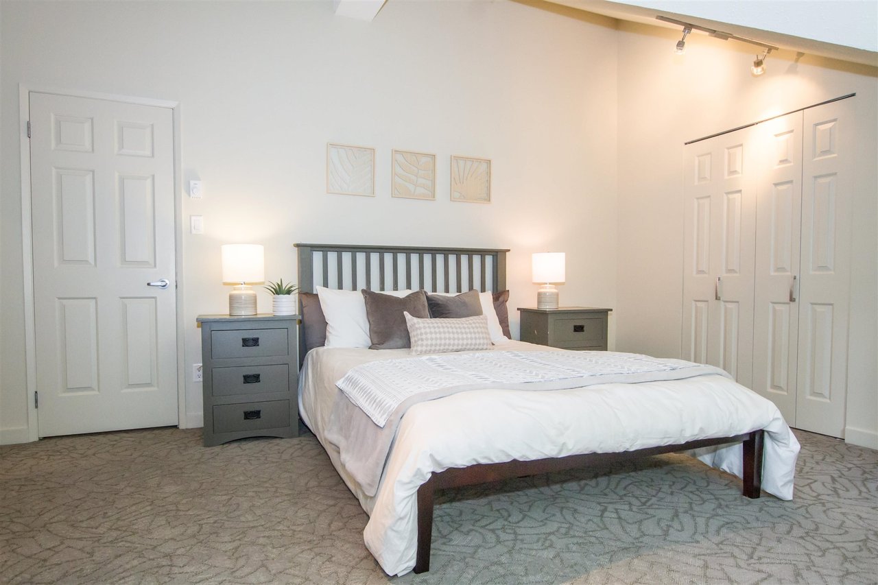 54-6127 Eagle Ridge Cres