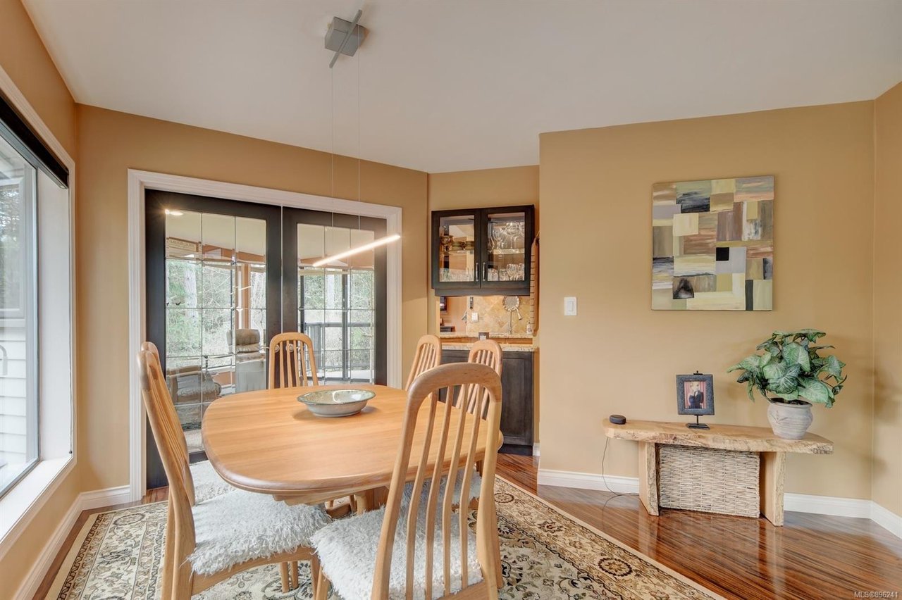 14-1255 Wain Rd