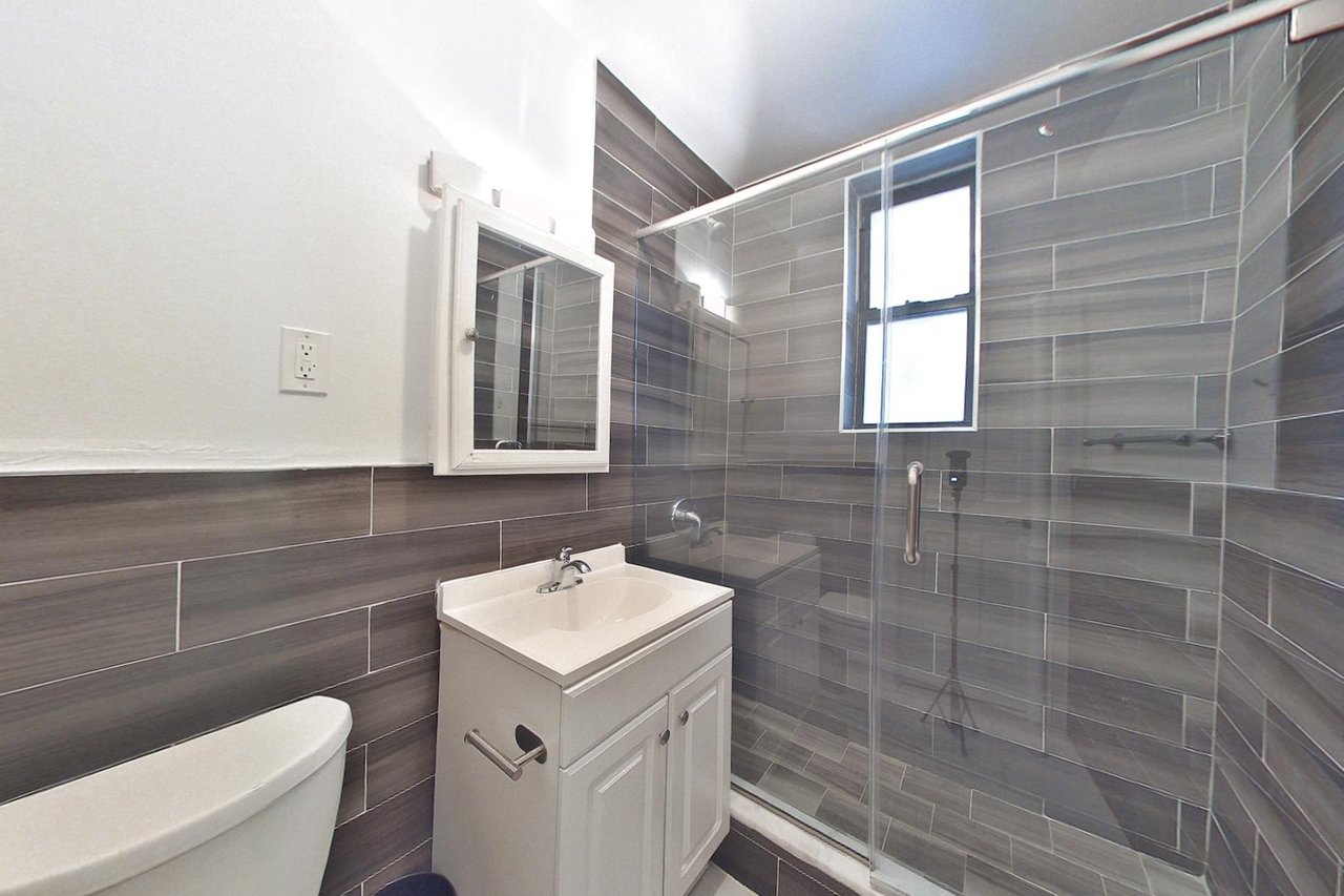 102 West 79th Street, Apt 2-F