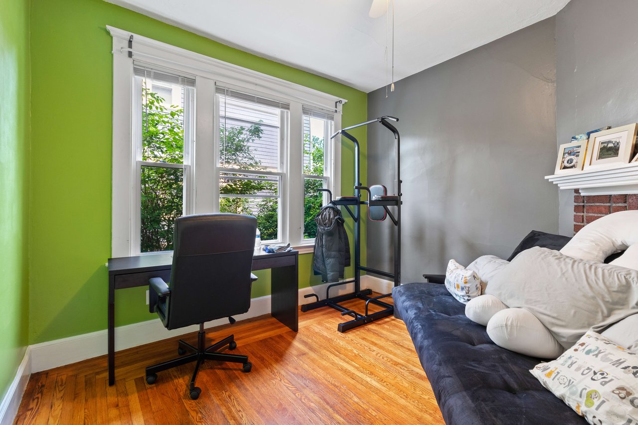 253 West Elm Street