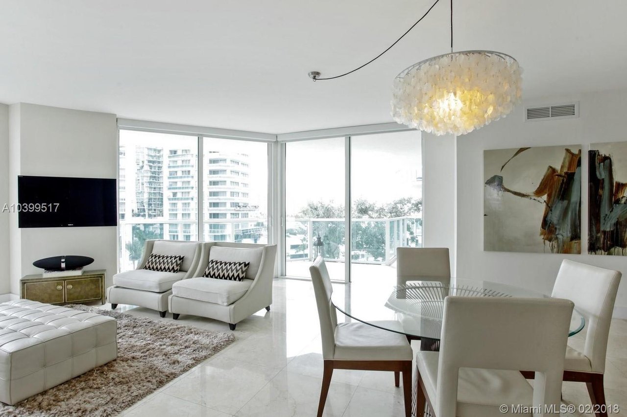 200 Sunny Isles Blvd #2606