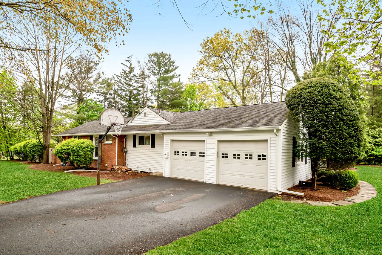 471 West Saddle River Road