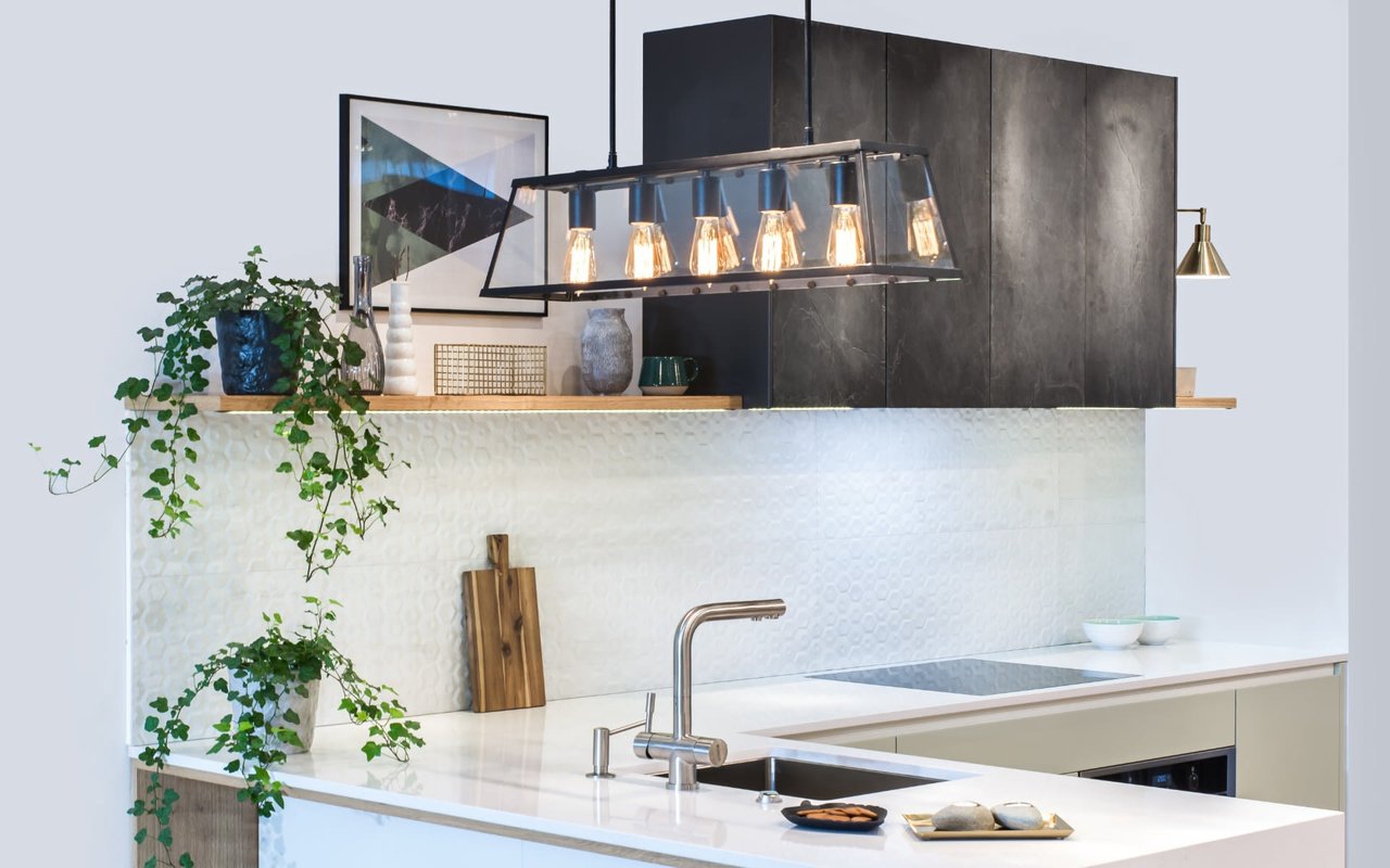 Selling Probate Property