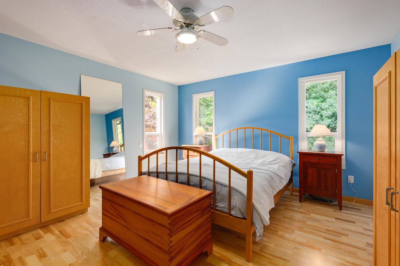4638 Lockehaven Pl
