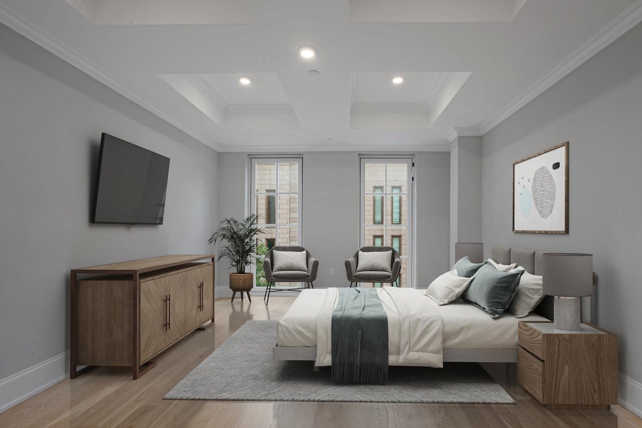 227 East 67th Street, Apt 3