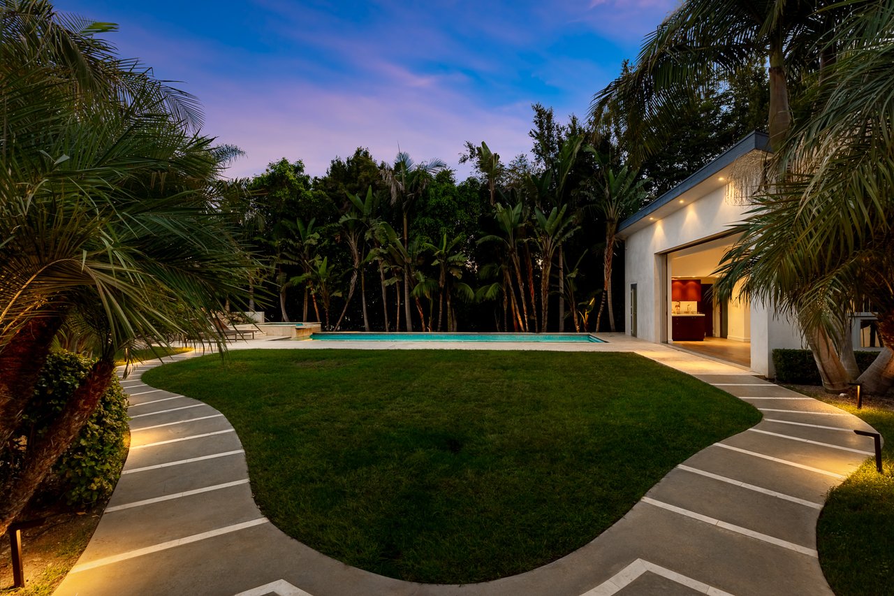 13524 D'Este Drive